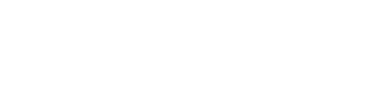JOZING